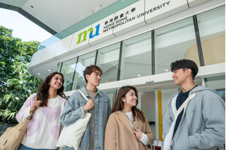 Hồng Kông (Trung Quốc): Cảnh báo gian lận tuyển sinh đại học