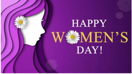 Loạt lời chúc 20/10 cho cô giáo ngắn gọn, ý nghĩa nhất không thể bỏ qua