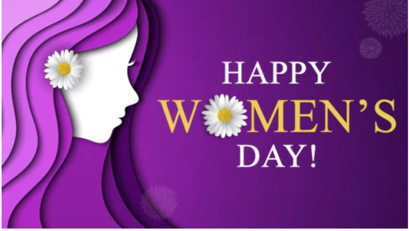 Loạt lời chúc 20/10 cho cô giáo ngắn gọn, ý nghĩa nhất không thể bỏ qua