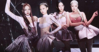 BLACKPINK chính thức quay MV mới, sẵn sàng cho màn trở lại bùng nổ