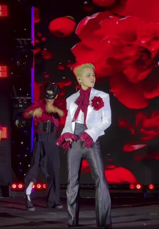 Sở Văn hóa và Thể thao Hà Nội mời Ban tổ chức chương trình có Jack biểu diễn ca khúc gây phản cảm lên làm việc