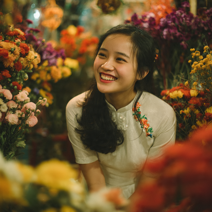 Sang tháng 9 Âm lịch, 3 con giáp kiên trì sẽ gặp thời, cuộc đời sang trang, thành quả đầy ắp