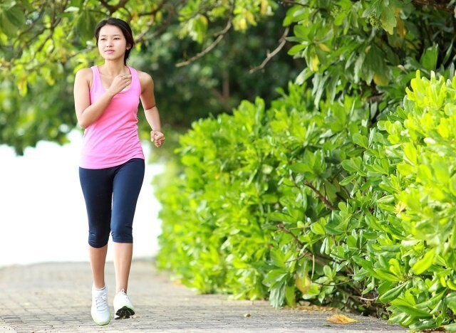 6 bài tập co búi trĩ dễ thực hiện giúp giảm đau và hỗ trợ co búi trĩ