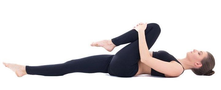 6 bài tập co búi trĩ dễ thực hiện giúp giảm đau và hỗ trợ co búi trĩ