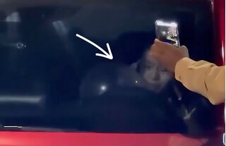 Đà Nẵng: Nữ ca sĩ phớt lờ hiệu lệnh, lái ô tô bỏ chạy rồi hút “bóng cười” trước công an