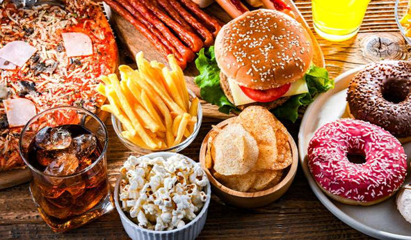 Mỡ máu kiêng ăn gì? Danh sách thực phẩm cần tránh để kiểm soát bệnh