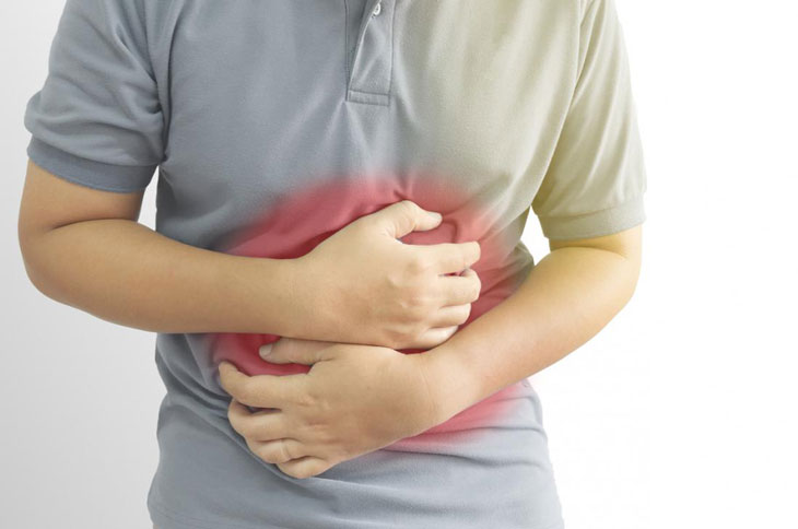 Ăn gì để hết chướng bụng đầy hơi? Gợi ý thực phẩm và cách ăn khoa học