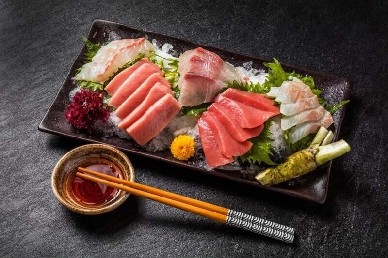 Viêm đại tràng kiêng gì để kiểm soát bệnh tốt hơn?