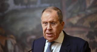 Nga tuyên bố không chấp nhận ngừng bắn với Ukraine theo lời kêu gọi của châu Âu