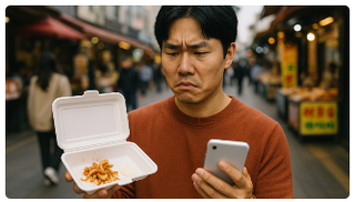 Jeju lại bị chỉ trích vì nạn “chặt chém” du khách