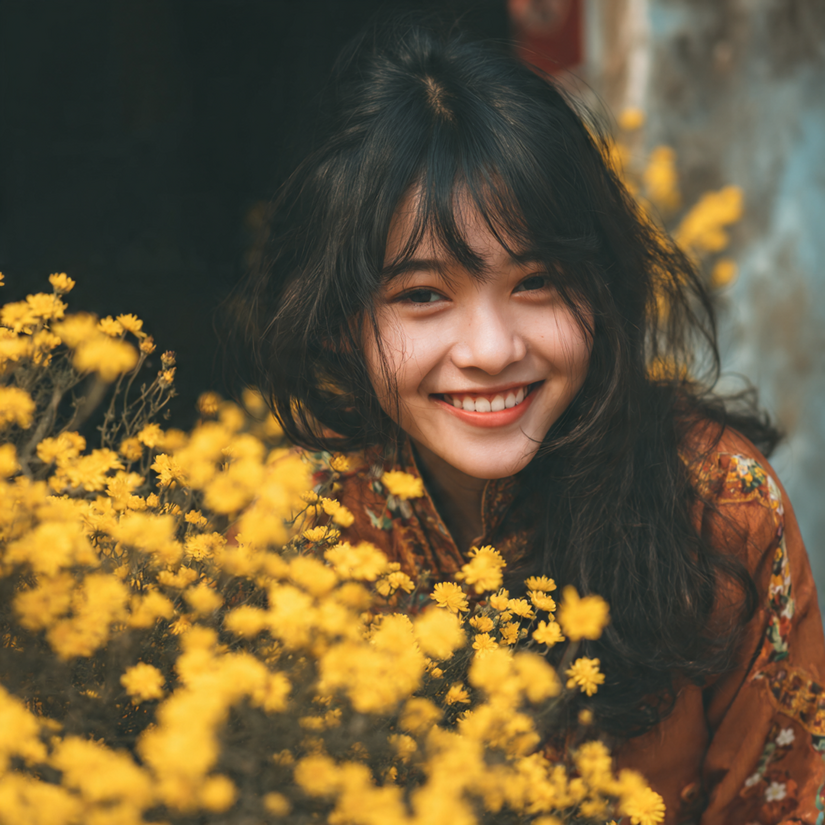 Ý chí vượt mọi khó khăn, từ đầu tuần này, 3 con giáp “vượt bão” tài chính, tiền tài nối đuôi gõ cửa