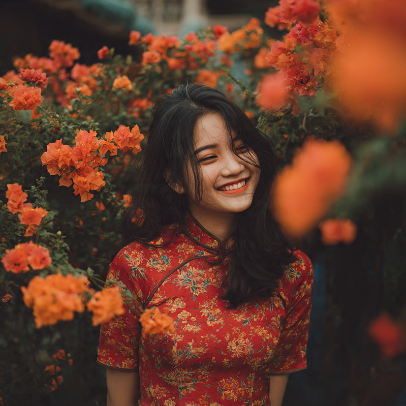 Ý chí vượt mọi khó khăn, từ đầu tuần này, 3 con giáp “vượt bão” tài chính, tiền tài nối đuôi gõ cửa
