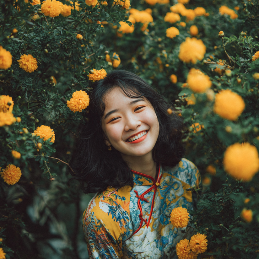 Ý chí vượt mọi khó khăn, từ đầu tuần này, 3 con giáp “vượt bão” tài chính, tiền tài nối đuôi gõ cửa