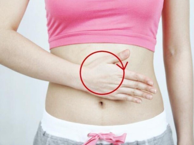 Ăn uống lành mạnh vẫn bị chướng bụng đầy hơi: Do đâu?