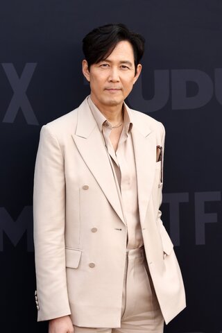 Giả mạo tài tử 