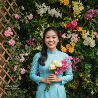 Đầu tháng 9 Âm lịch, 3 con giáp thoát khỏi khó khăn, quý nhân chỉ lối, ví tiền nặng trĩu, khấm khá lên từng ngày