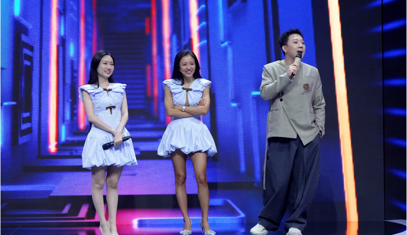 Trấn Thành - Hari Won “lục đục”