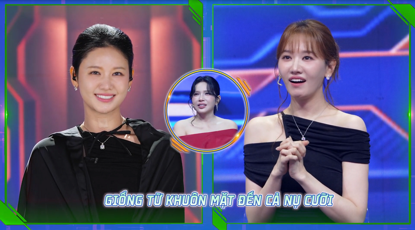 Trấn Thành - Hari Won “lục đục”