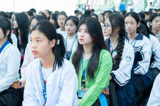 Hà Nội dành ưu tiên cao nhất cho trường phổ thông dân tộc nội trú