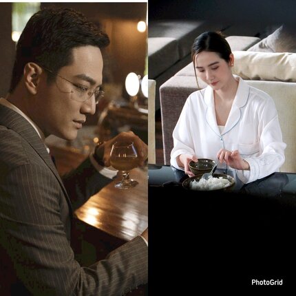 Phan Minh Huyền thương và xót cho Chí Nhân