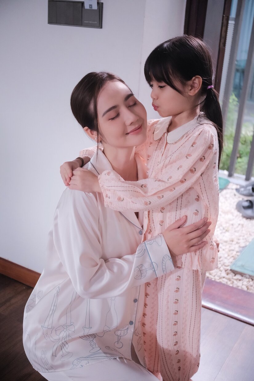 Phan Minh Huyền thương và xót cho Chí Nhân