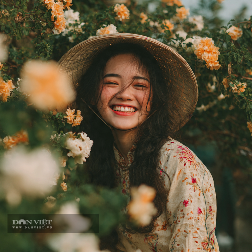 Trời không phụ lòng người, 3 con giáp được Thần Tài gọi tên, phất lên gấp bội vào đầu tháng 11