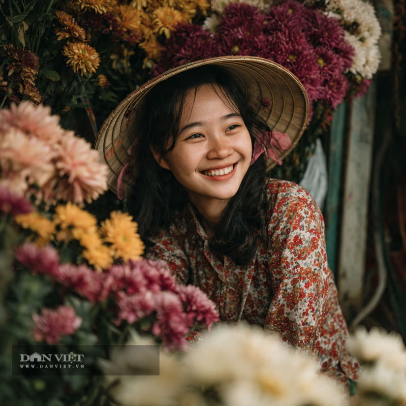 Trời không phụ lòng người, 3 con giáp được Thần Tài gọi tên, phất lên gấp bội vào đầu tháng 11