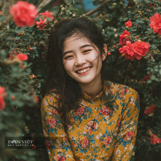 Trời không phụ lòng người, 3 con giáp được Thần Tài gọi tên, phất lên gấp bội vào đầu tháng 11