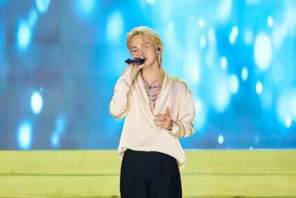 Không mời nghệ sĩ có sáng tác, hành vi lệch chuẩn như Jack, Hieuthuhai, Pháo... tham gia các chương trình của TP.HCM