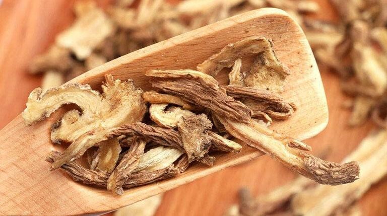 Đau cổ vai gáy lâu ngày – Coi chừng biến chứng khôn lường!