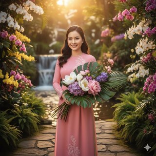 Tuần mới, 3 con giáp táo bạo lại quyết đoán, không bỏ lỡ cơ hội, kiếm tiền tài về đầy tay