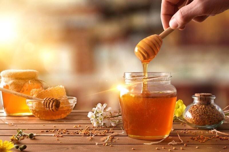 4 cách chữa khản tiếng nhanh nhất tại nhà ai cũng nên biết