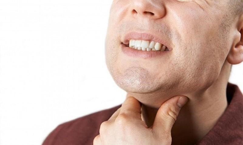 4 cách chữa khản tiếng nhanh nhất tại nhà ai cũng nên biết