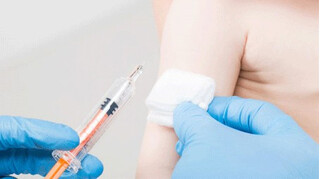 Việt Nam triển khai kháng thể đơn dòng phòng RSV, bảo vệ trẻ ngay từ khi sinh