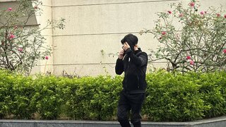 Ca sĩ Vũ Ngọc Hà đánh bạc số tiền thế nào tại khách sạn Pullman Hà Nội?