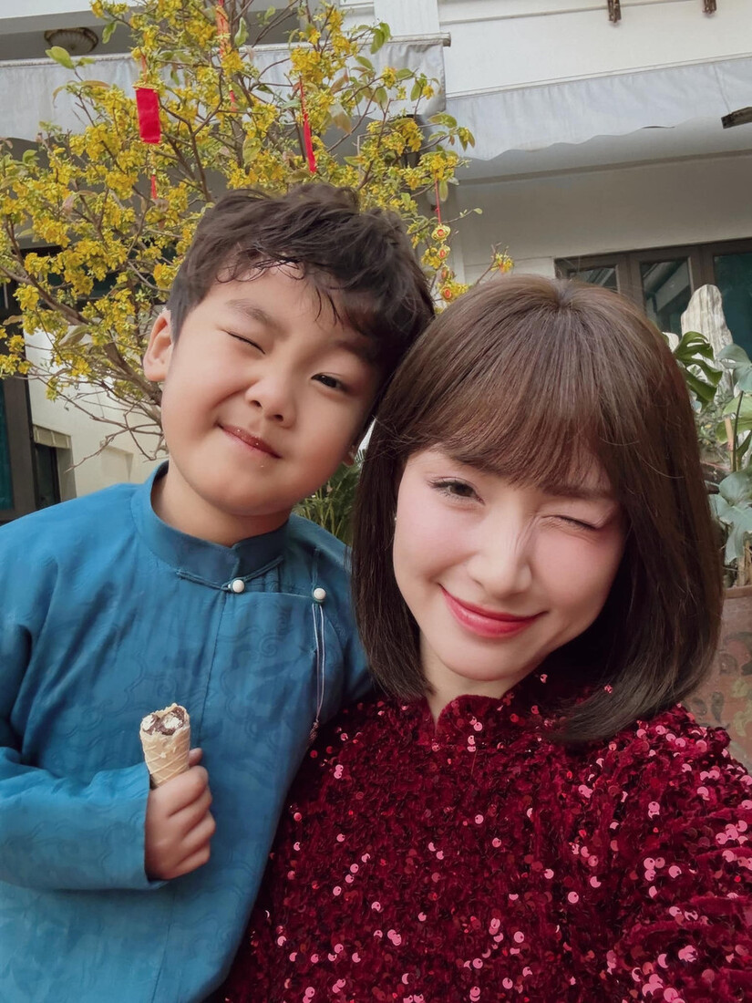 Hòa Minzy gây 'bão' khi ẩn ý về chuyện kết hôn, hé lộ dàn khách mời chất lượng