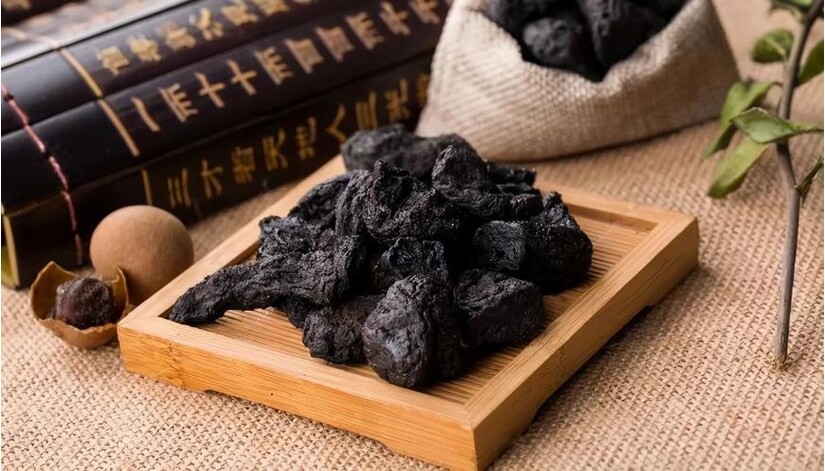 Đau bụng kinh uống nước gì ngoài trà gừng? Gợi ý 3 thức uống ít biết