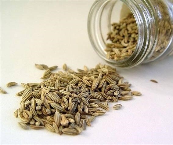 Đau bụng kinh uống nước gì ngoài trà gừng? Gợi ý 3 thức uống ít biết