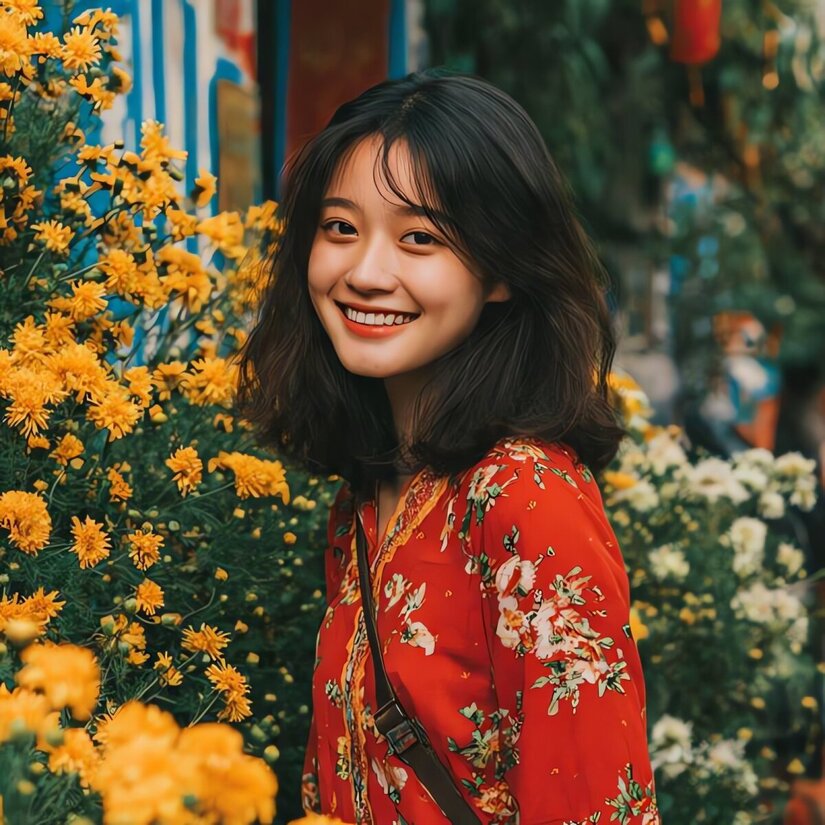 Tháng 11, 3 con giáp khởi đầu may mắn, vượt khó thành công, phất lên như diều gặp gió