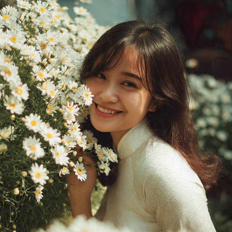 Tháng 11, 3 con giáp khởi đầu may mắn, vượt khó thành công, phất lên như diều gặp gió