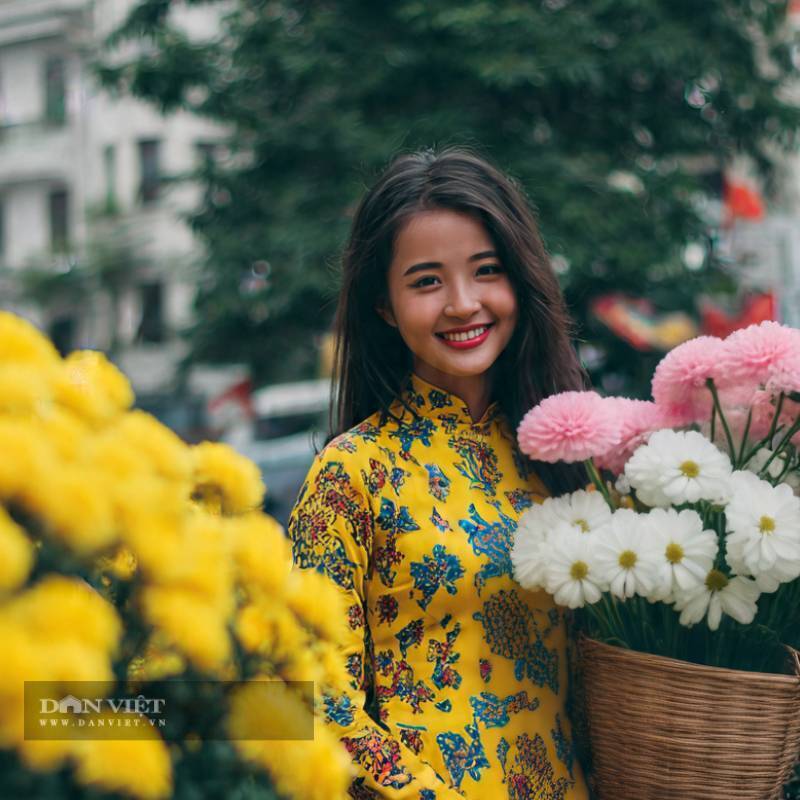 Tháng 11, 3 con giáp khởi đầu may mắn, vượt khó thành công, phất lên như diều gặp gió