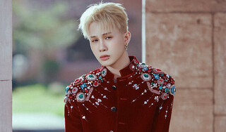 Jack công khai lên tiếng xin lỗi, quyết tạm dừng hoạt động biểu diễn