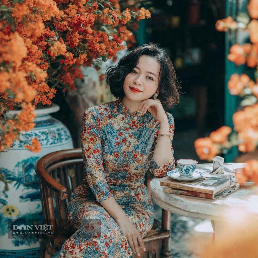 Người sinh tháng Âm lịch này trời phú cho vận may phi thường, nỗ lực sẽ thành công, sống cuộc đời rực rỡ