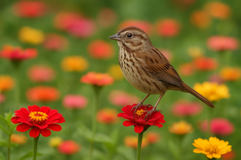 Tháng 11 sang, 3 con giáp vượt khó thành công, vượng vận quý nhân, gặt hái tiền tài