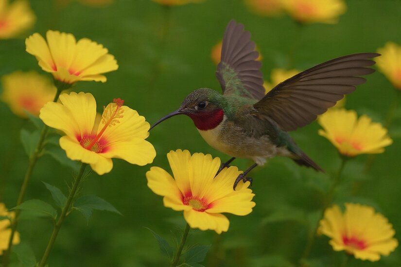Tháng 11 sang, 3 con giáp vượt khó thành công, vượng vận quý nhân, gặt hái tiền tài