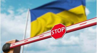 Hai nước NATO giáng đòn mạnh khiến Ukraine đau đớn