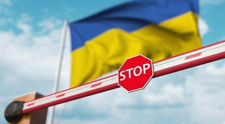 Hai nước NATO giáng đòn mạnh khiến Ukraine đau đớn