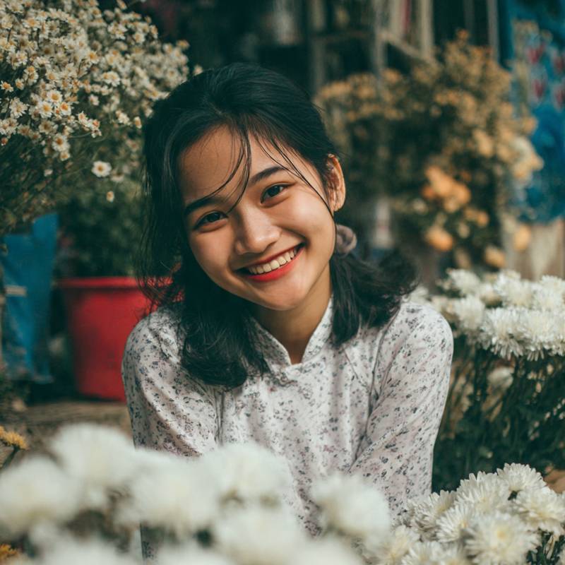 Người sinh vào 5 ngày Âm lịch này, kiên trì, bền bỉ vươn lên, tháng 9 Âm lịch hứa hẹn giàu sang bền vững