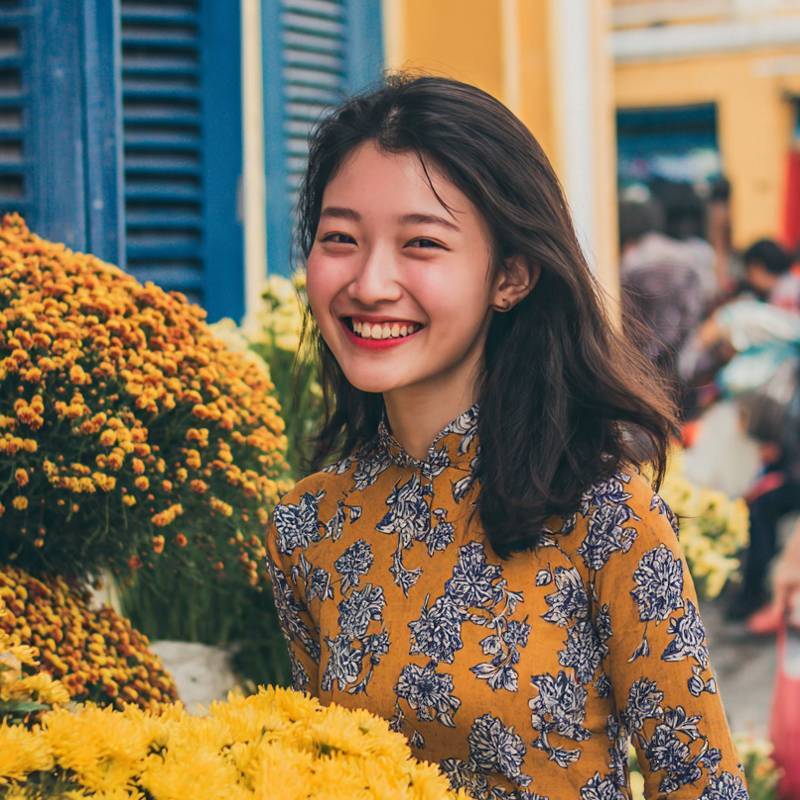 Người sinh vào 5 ngày Âm lịch này, kiên trì, bền bỉ vươn lên, tháng 9 Âm lịch hứa hẹn giàu sang bền vững