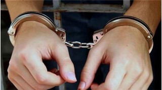 Khởi tố ‘nữ quái’ lừa góp tiền mua bán đất rồi chiếm đoạt 17 tỷ đồng